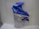 Fairing (Front) L/H   XT50 / 125 -18