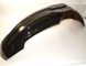 Front Mudguard - Black GYE