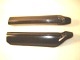Fork Leg Protectors - Pair