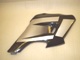 Tank Cover R/H