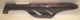 Chain Guard