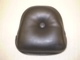Seat Backrest