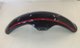 Front Mudguard - HLD XT 50 Q King Black