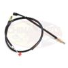 Clutch Cable - Kinroad XT 50 GY / HLD