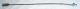 Rear Brake Rod - PY