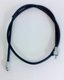 ZS 200 GY Speedo Cable