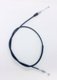 ATV Throttle Cable