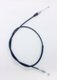 ATV Throttle Cable 