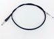 Throttle Cable - ATV 250 Farmer 2