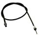 Speedo Cable - Scooter