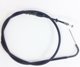 Throttle Cable ATV 200