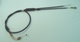 Throttle Cable - Shineray XY 125  VE Custom