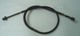 ZS 250-5 Brake Cable Rear