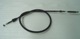 Clutch Cable ZS 250 GS