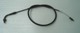 Throttle Cable ZS 250 GS