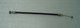 Seat Lock Cable 