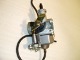 Carburettor - ATV 200