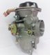 Carburettor - ATV 300