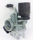 Carburettor - 50cc Scooter