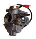 XT250GK Carburettor