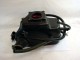 Air Filter Unit - Reigh