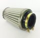 Cone Air Filter