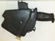 ZS 250 GS Air Filter Unit