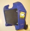 Air Filter Unit - PY 80