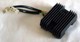 ATV 250 Rectifier