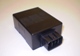 ZS 200 GY CDi Unit