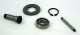 Clutch Lifter Plate Guide