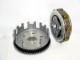 Clutch Assembly - ATV / GY 125 / 150 Series - 4 spring
