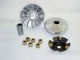 Clutch Set - GY6