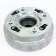 Clutch Assembly - PY 70 / 90 / 110