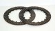 Clutch Plate