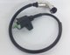 Coil Plug & Cap -  Shineray XY125VE