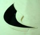 Decal 36
