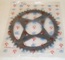 Sprocket (Rear) 48 Tooth