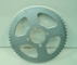 58 Tooth Rear Sprocket - GY / XT