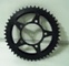 Rear Sprocket