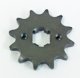 Front Sprocket 12 Tooth