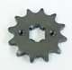 Sprocket (Front)15 Tooth