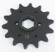 Zongshen GS 250 Front Sprocket 14 Tooth