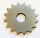 XF Front Sprocket 16 Tooth