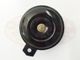 12V Horn