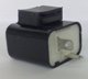 CG Flasher Relay
