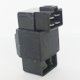 ATV 250 Farmer 2 flasher relay