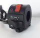 Switch Assembly R/H - Shineray 14 II E