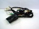 Wiring Harness - GY