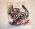 ZS 200 GY Wiring Harness